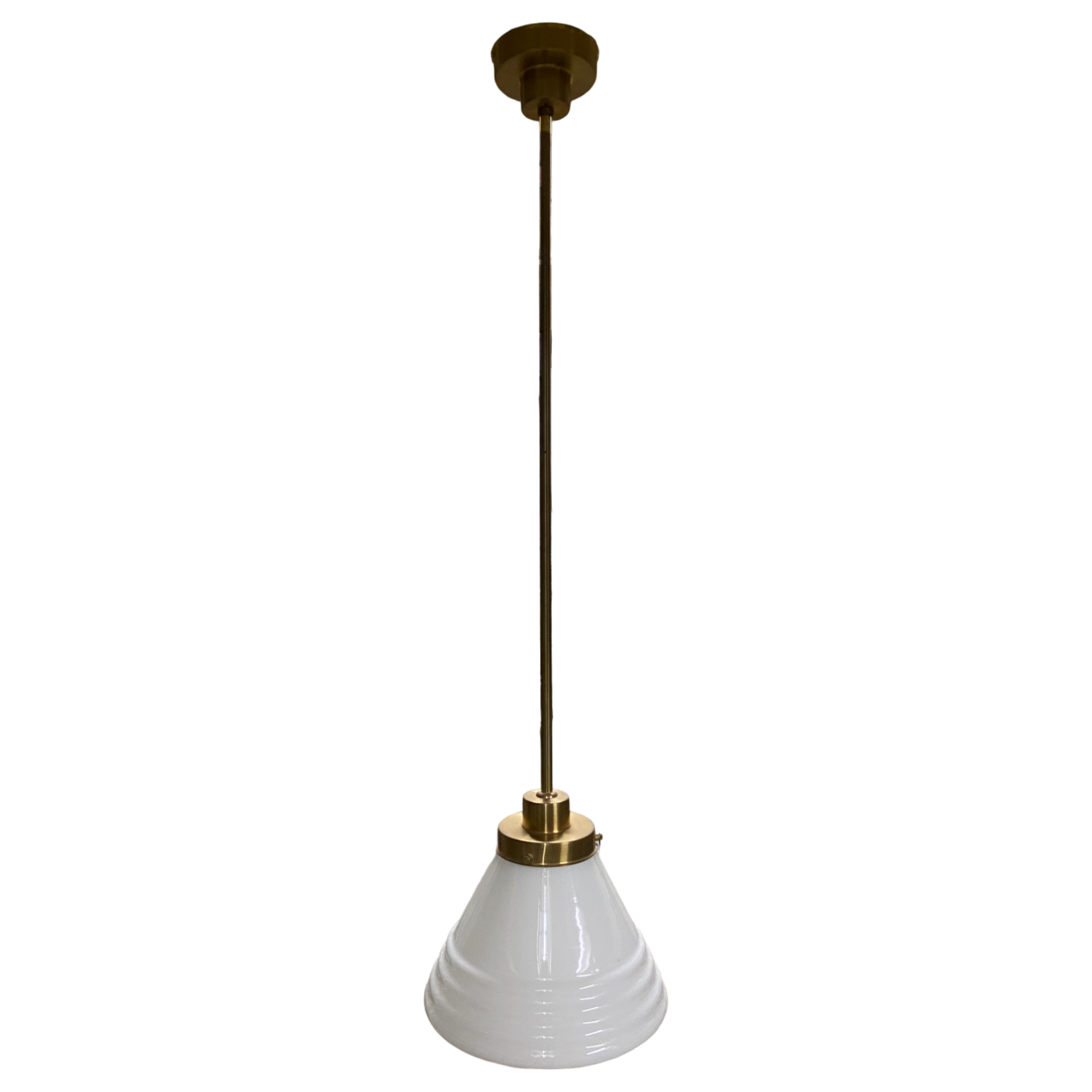 Nr.-4708-art-deco-lamp